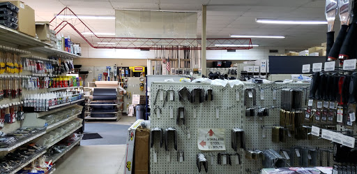 Home Improvement Store «Apple True Value Industrl Sply», reviews and photos, 5900 Orange Ave, Fort Pierce, FL 34947, USA