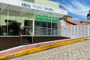 Hospital Beira Mar image