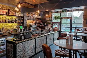 Two Sisters Bar & Kitchen image