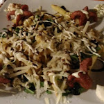 Photo n°8 de l'avis de gianni.i fait le 12/09/2018 à 23:20 sur le  Pizzeria Da Carminuccio à Angri