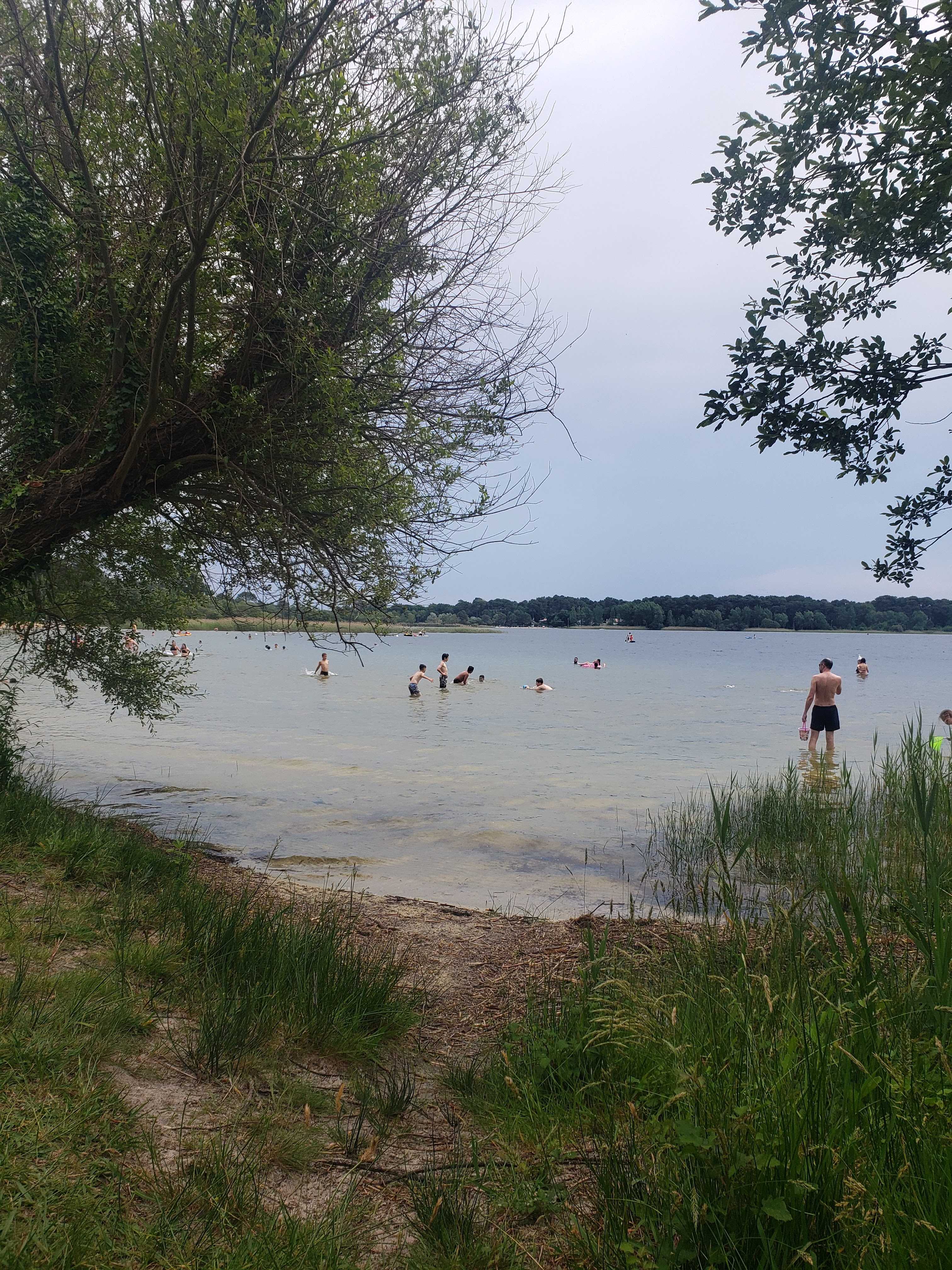 Photo n° 6 de l'avis de Danyele.e fait le 09/10/2019 à 16:28