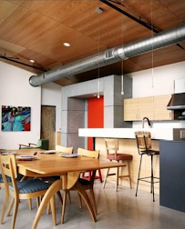 Carolina HVAC Pros - Photo 6 - Car repair in , Rock Hill