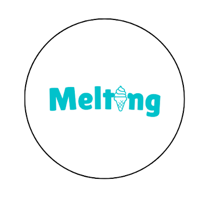 Heladeria Melting