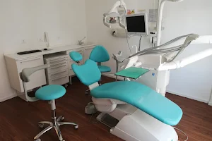 Studio odontoiatrico dr. Messina Fabrizio-dentista Alcamo image