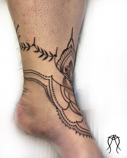 Explore eagles tattoo ideas, creative tattoo ideas in Scipio Center, available at Ace of Wands Private Tattoo & Tarot Studio . Appointment Only