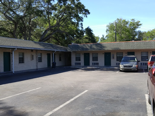 Casa Loma Motel