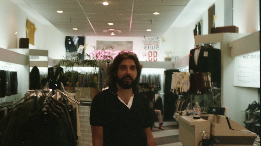 COOLCAT ALTERATIONS SHOE AND LEATHER REPAIR