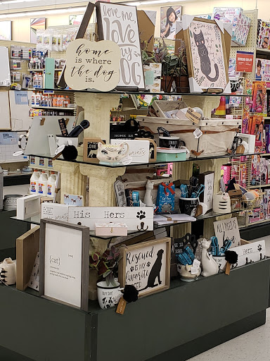 Craft Store «Hobby Lobby», reviews and photos, 2203 S 1st St, Yakima, WA 98903, USA