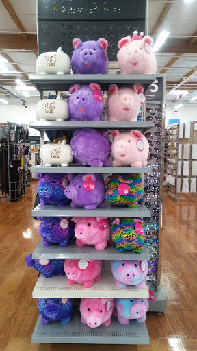 Discount Store «Walmart», reviews and photos, 1040 Green Acres Rd, Eugene, OR 97408, USA