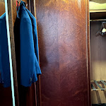 Photo n°6 de l'avis de Kwan.u fait le 01/08/2021 à 10:55 sur le  Best Western Premier Grand Hotel Russischer Hof à Weimar