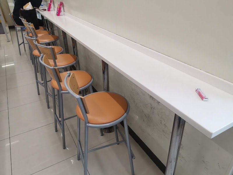 ローソン 江戸堀センタービル店 大阪府大阪市西区江戸堀 コンビニエンスストア コンビニ グルコミ