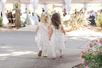 Lynn Osband Events - Photo 4 - Car repair in , San Jose