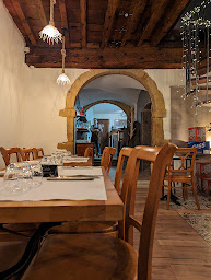 Photo n°74 de Matzip à Lyon ()