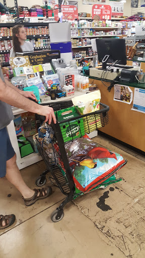 Pet Supply Store «The Stock Market Country Store», reviews and photos, 4479 Dover Pl SE, Conyers, GA 30013, USA