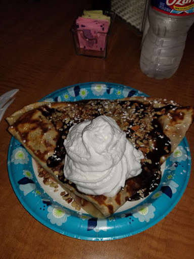 Bakery «Let Them Eat Cake», reviews and photos, 645 Everhart Rd, Corpus Christi, TX 78411, USA