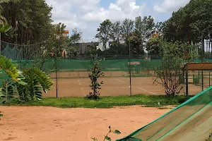 Sol Sports Tennis Academy image