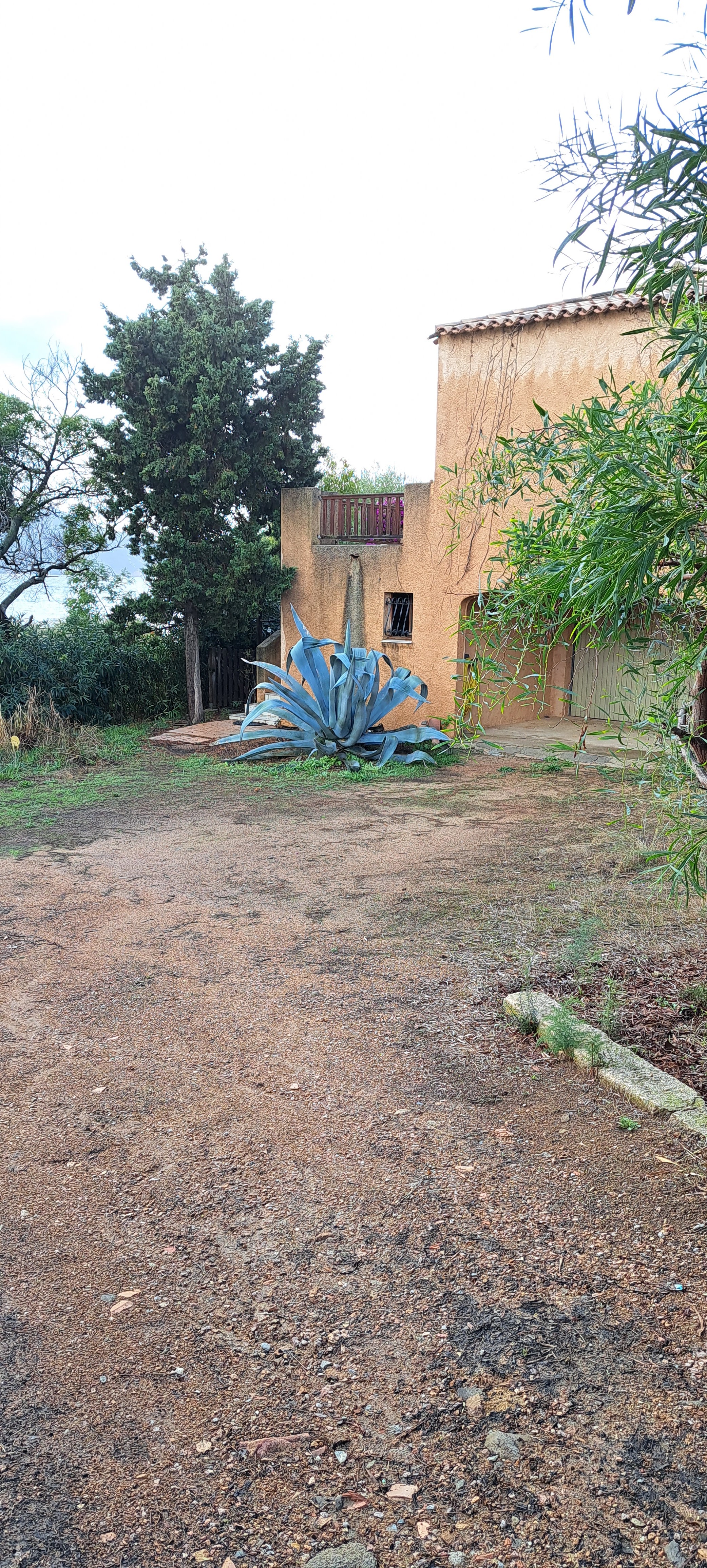 Photo n° 2 de l'avis de Erik.i fait le 28/10/2023 à 20:16