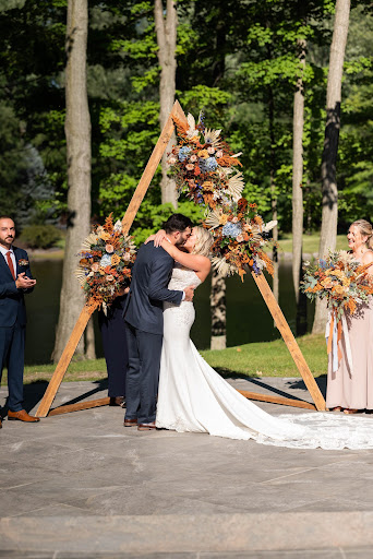 Florist «Rockcastle Florist - Rochester NY», reviews and photos, 870 Long Pond Rd, Rochester, NY 14612, USA