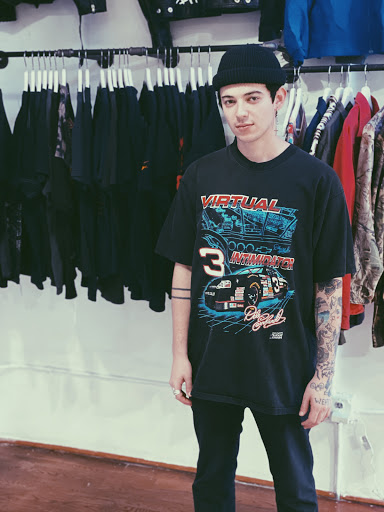 Explore mom tribute tattoo ideas, creative tattoo ideas in Knoxville, available at Riverside Tattoo Co.