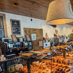 Photo n° 3 de l'avis de Greg.2 fait le 08/04/2023 à 17:46 pour Boulangerie Feuillette à Harfleur