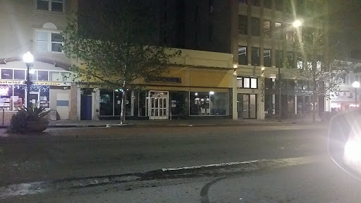 Non-Profit Organization «Goodwill», reviews and photos, 2058 University Ave, Berkeley, CA 94704, USA