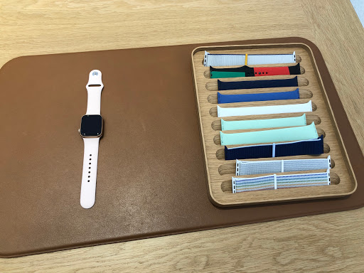 Computer Store «Apple Natick Collection», reviews and photos, 1245 Worcester St, Natick, MA 01760, USA