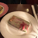 Photo n° 2 de l'avis de Josephine.e fait le 12/02/2023 à 21:56 pour Brasserie Martin à Paris