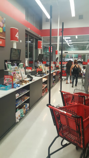 Craft Store «Michaels», reviews and photos, 4687 Firestone Blvd, South Gate, CA 90280, USA