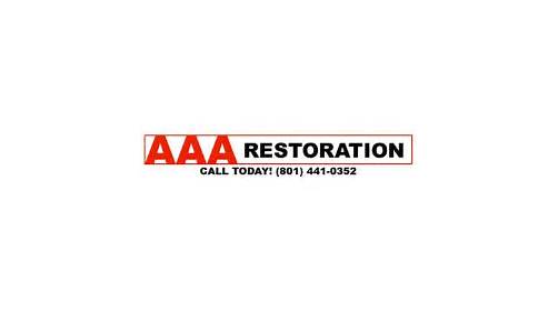 Water Damage Restoration Service «Aaa Restoration», reviews and photos, 249 4860 S, Murray, UT 84107, USA