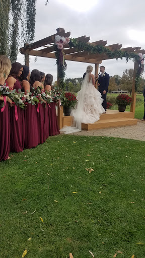 Golf Club «Majestic Oaks Golf Club», reviews and photos, 701 Bunker Lake Blvd, Andover, MN 55304, USA