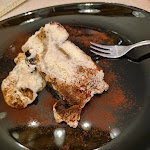 Photo n°3 de l'avis de Lorenzo.a fait le 15/06/2023 à 11:40 sur le  Tavernetta Remanzacco à Remanzacco