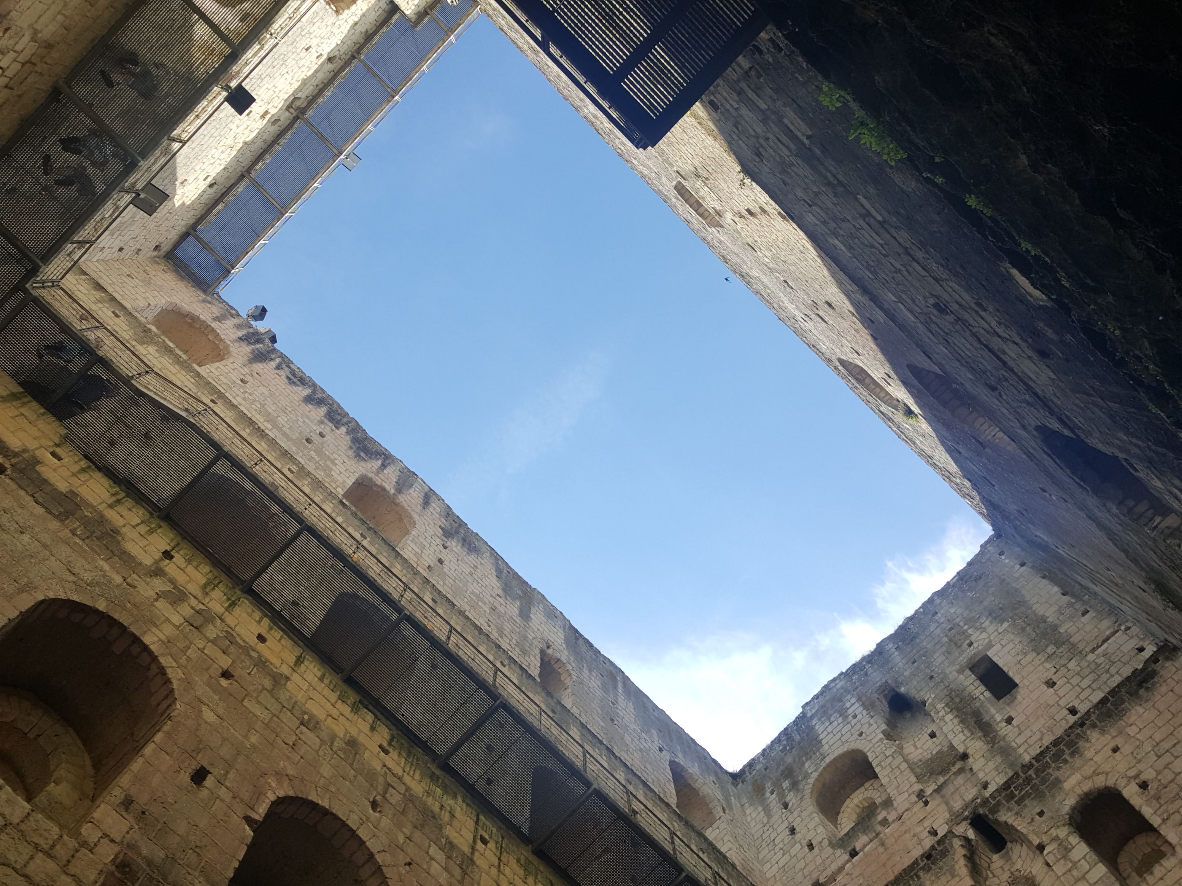 Photo n° 4 de l'avis de Dory.b fait le 12/06/2019 à 14:53