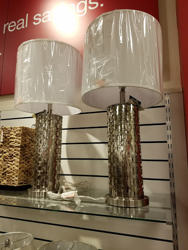 Department Store «T.J. Maxx», reviews and photos, 3575 E Main St, Richmond, IN 47374, USA