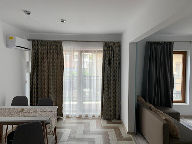 https://gardenviewoasis.eu/kati-apartment-bulgaria