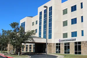 Austin Regional Clinic: ARC Medical Plaza Specialty image