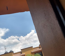 HOTEL ZIHUA photo