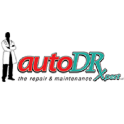 Auto Repair Shop «Auto DR», reviews and photos, 9317 Marine City Hwy, Ira Township, MI 48023, USA