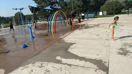 Community Center «Deerfield Hills Community Center», reviews and photos, 4290 Deerfield Hills Rd, Colorado Springs, CO 80916, USA