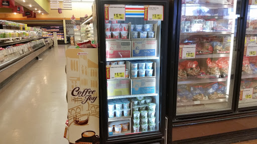 Asian Grocery Store «99 Ranch Market», reviews and photos, 338 Barber Ln, Milpitas, CA 95035, USA