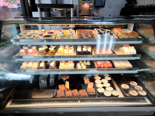 Venezuelan bakeries in Orlando