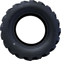 Outdoor Tire - Photo 8 - Car repair in Omaha, NE, Omaha