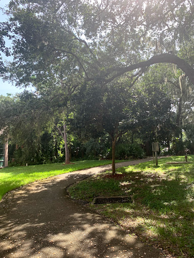 2210 Cheney Hwy, Titusville, FL 32780, USA