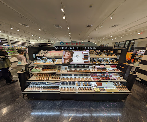 Cosmetics Store «SEPHORA», reviews and photos, 2000 Riverchase Galleria #259, Hoover, AL 35244, USA