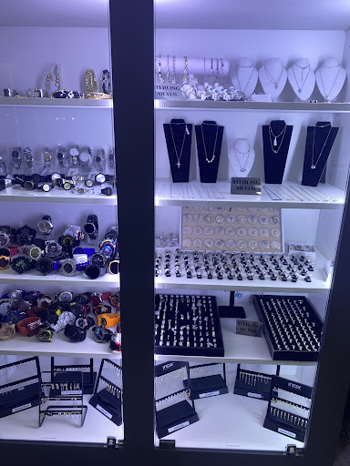 Explore darling in the franxx tattoo ideas, creative tattoo ideas in Salem, available at Medusa Body Piercing