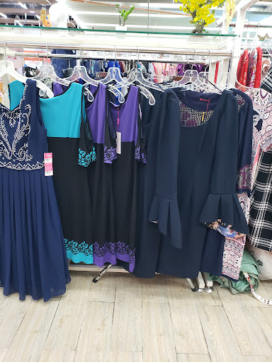 Top 20 apt cửa hàng Quận Hoàng Mai Hà Nội 2022