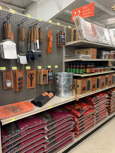 Hardware Store «Beck Painting & Hardware», reviews and photos, 1798 OH-28, Goshen, OH 45122, USA