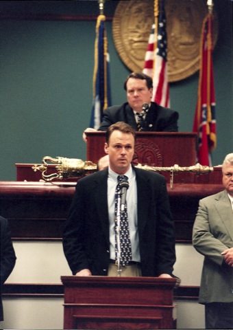 Lawyer «Cromer Law Offices, LLC», reviews and photos