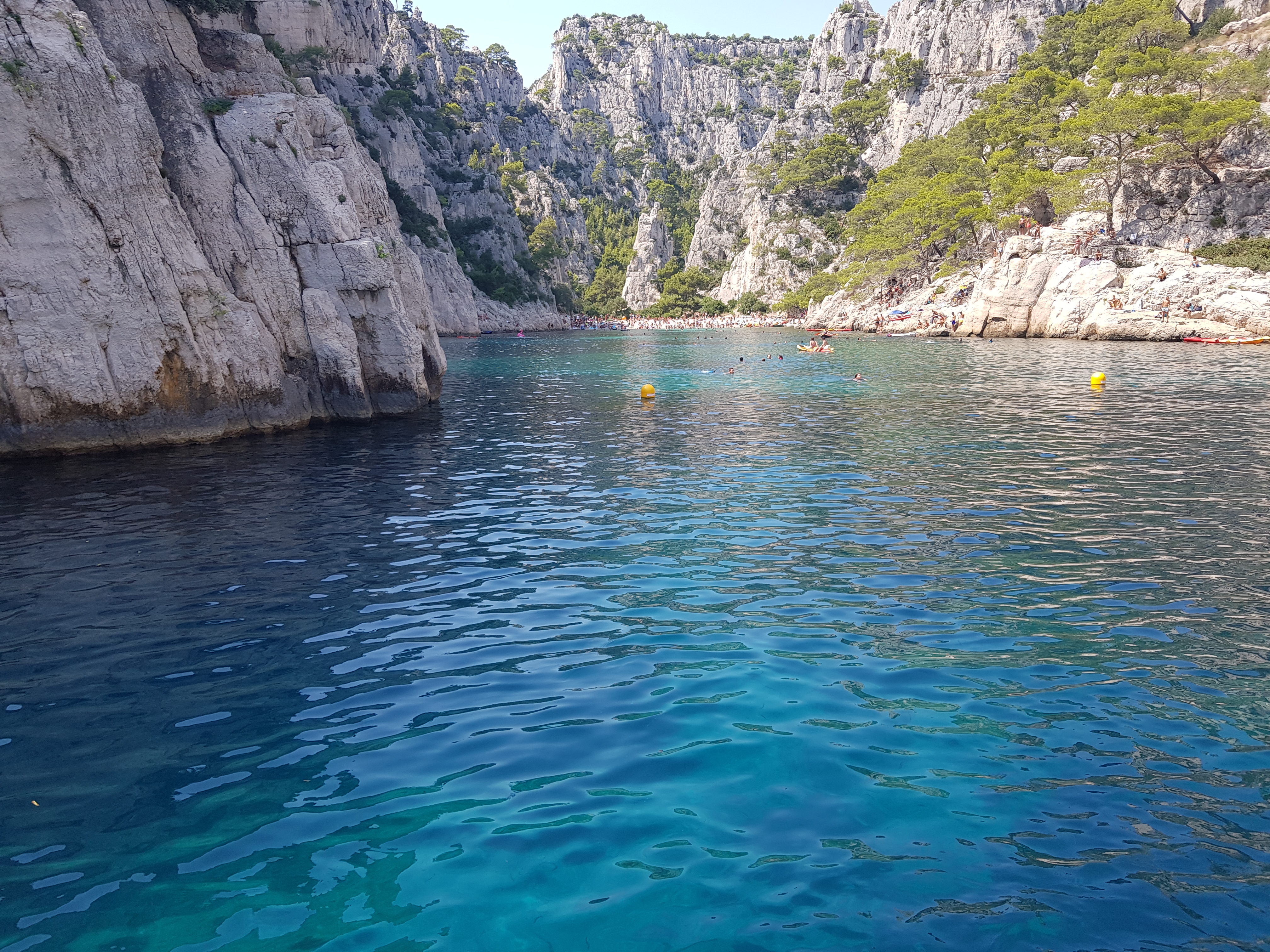Photo n° 3 de l'avis de Nath.a fait le 21/08/2018 à 11:07