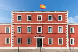 Museu Militar de Menorca image