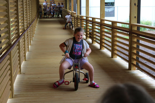 Methodist Church «First United Methodist Church», reviews and photos, 566 S Haywood St, Waynesville, NC 28786, USA